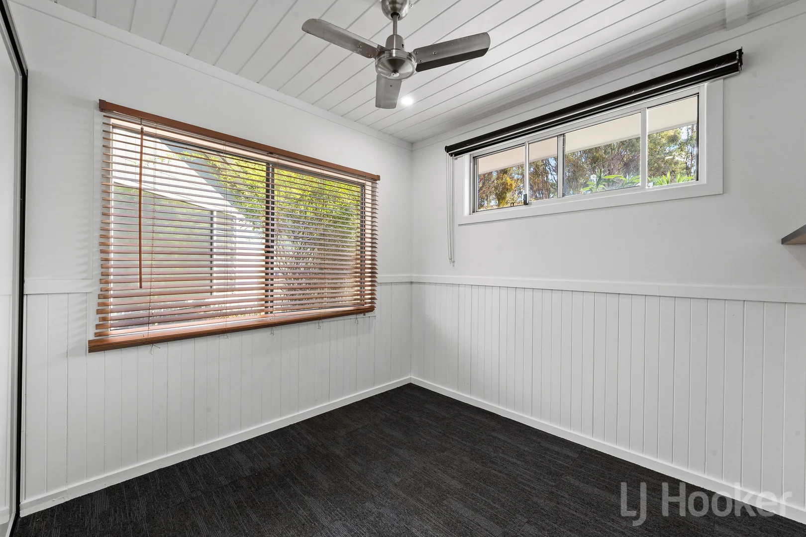 Additional image 23 of 46 Watson Place, Carwoola NSW 2620