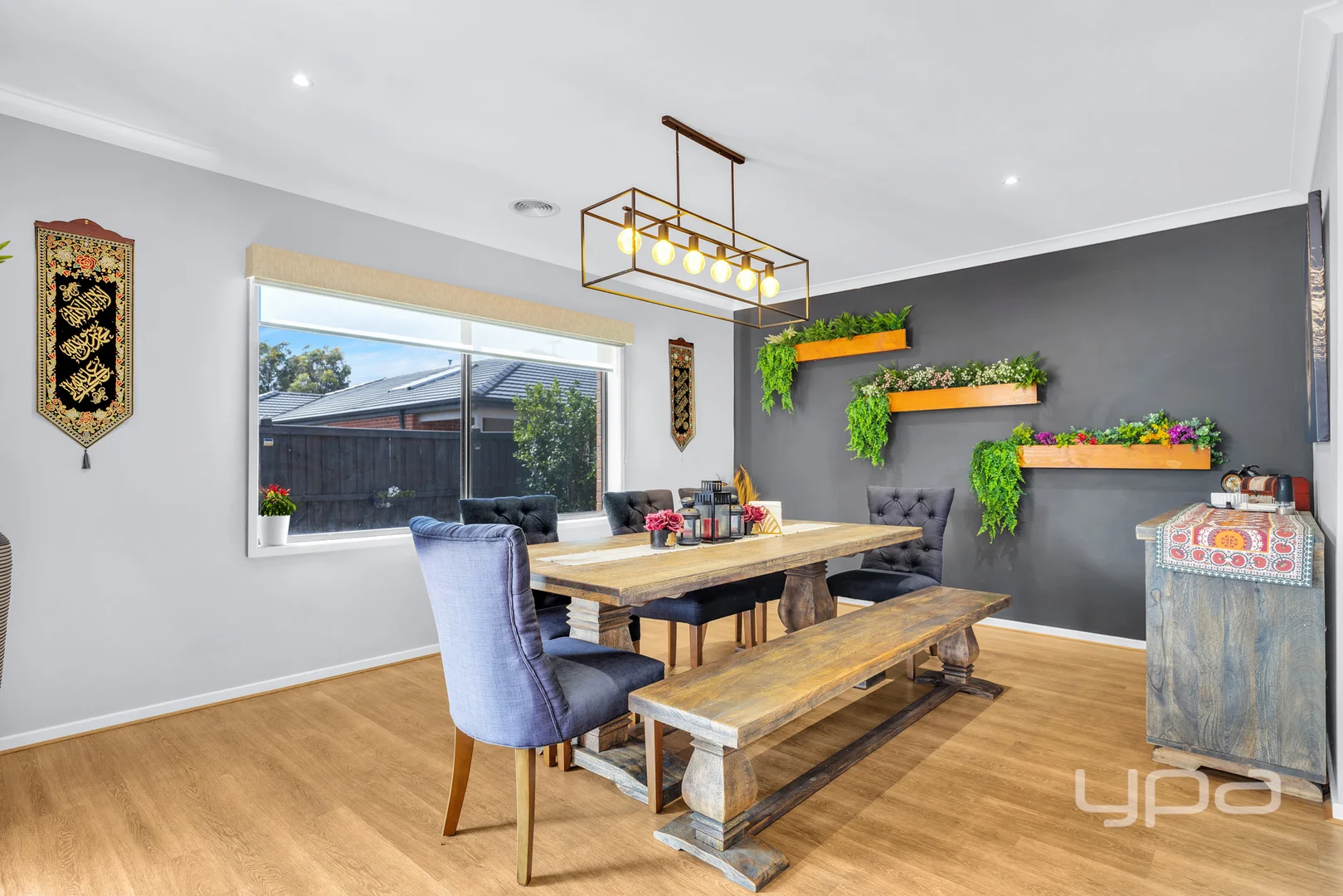 Additional image 12 of 20 Whitestone Road, Point Cook VIC 3030