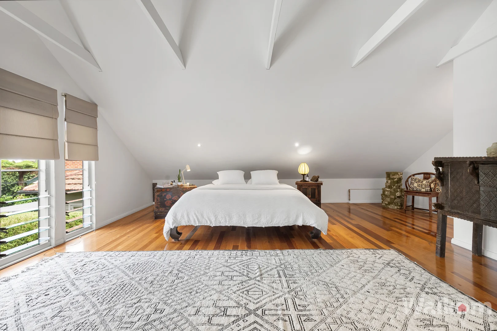 Additional image 20 of 31 Bruce Street, Cooks Hill NSW 2300