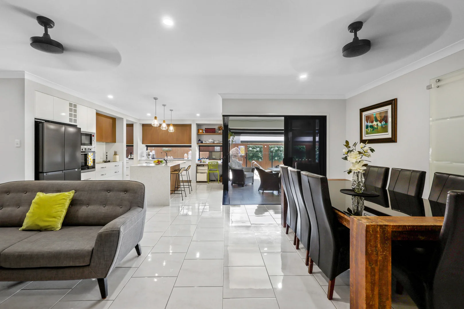 Additional image 5 of 13 Ashford Place, Richmond QLD 4740