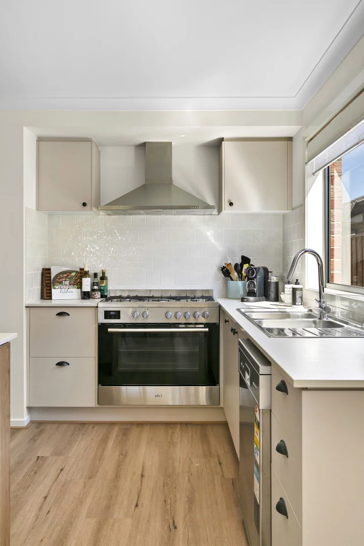 Additional image 6 of 8 Dalgety Street, Mickleham VIC 3064