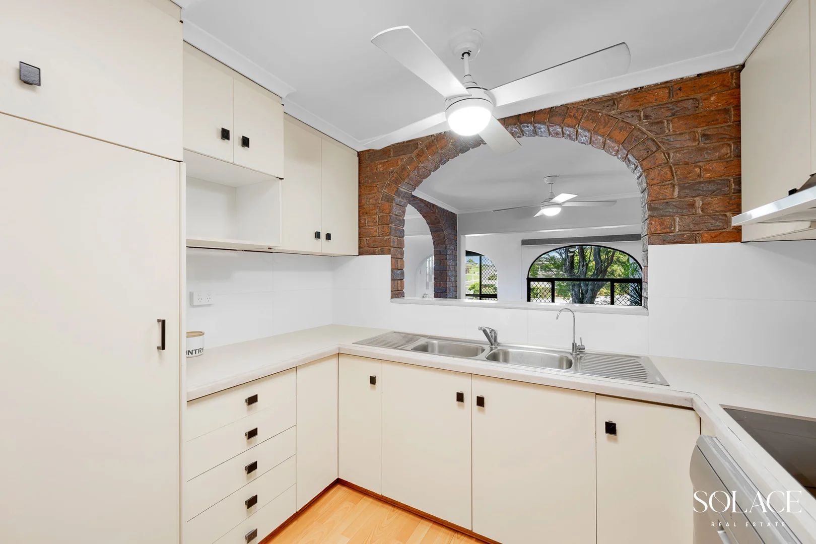 Additional image 10 of 121 Philip Street, Sun Valley QLD 4680