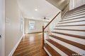 Additional image 26 of 116 Hillside Ave, Torrington, CT, 06790