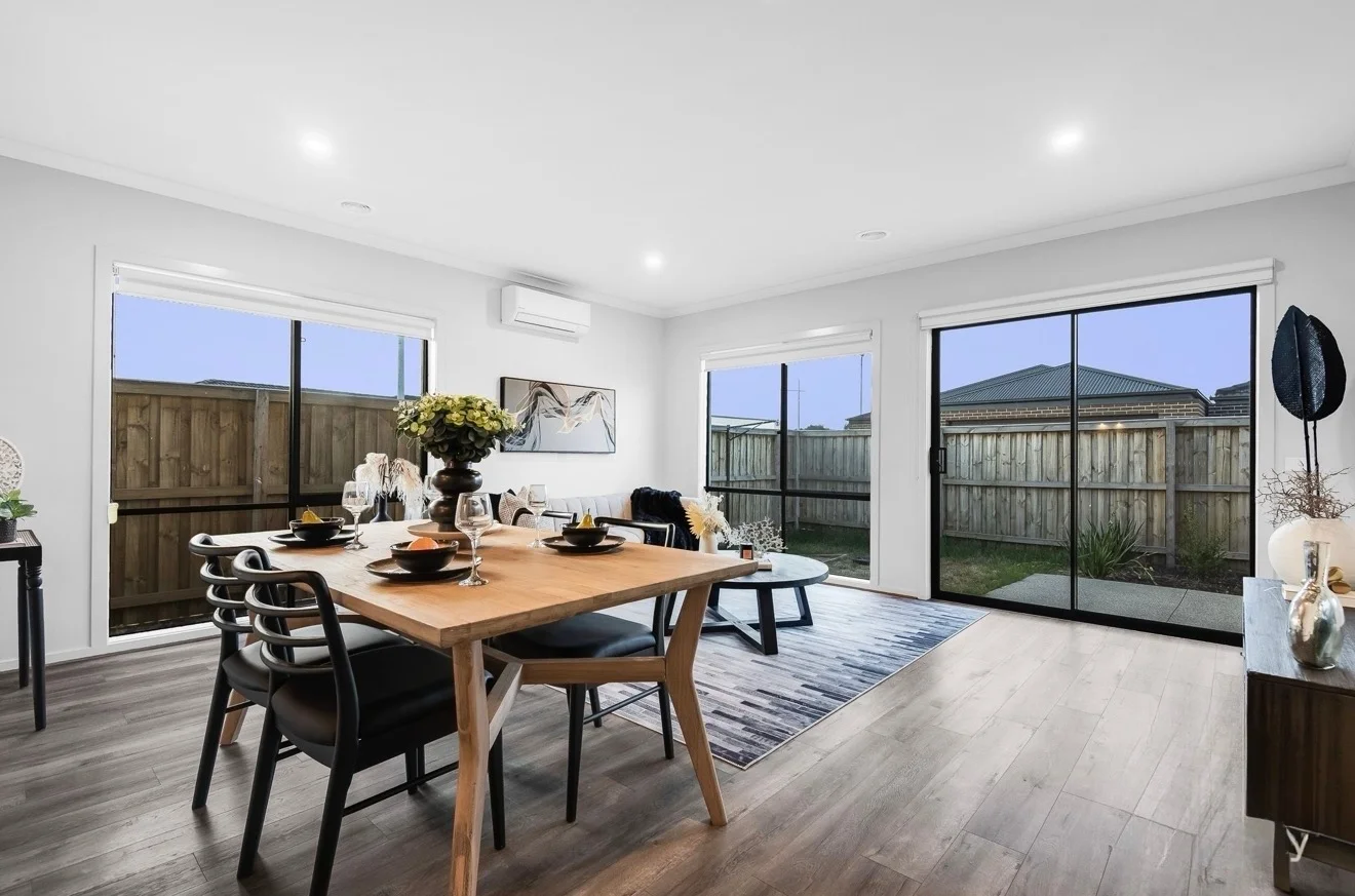 Additional image 9 of 1 Referee Way, Tarneit VIC 3029