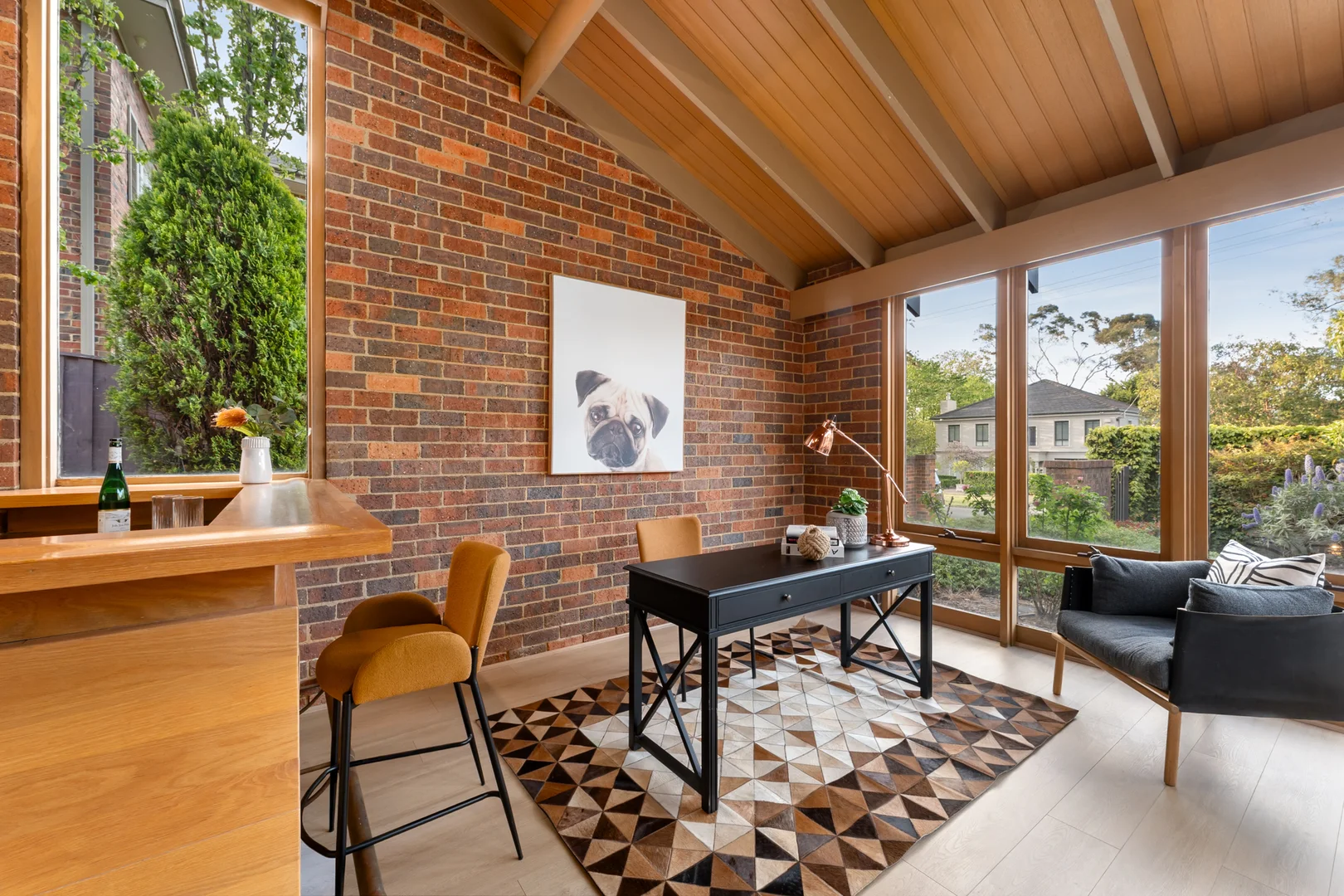 Additional image 7 of 144 Winmalee Road, Balwyn VIC 3103