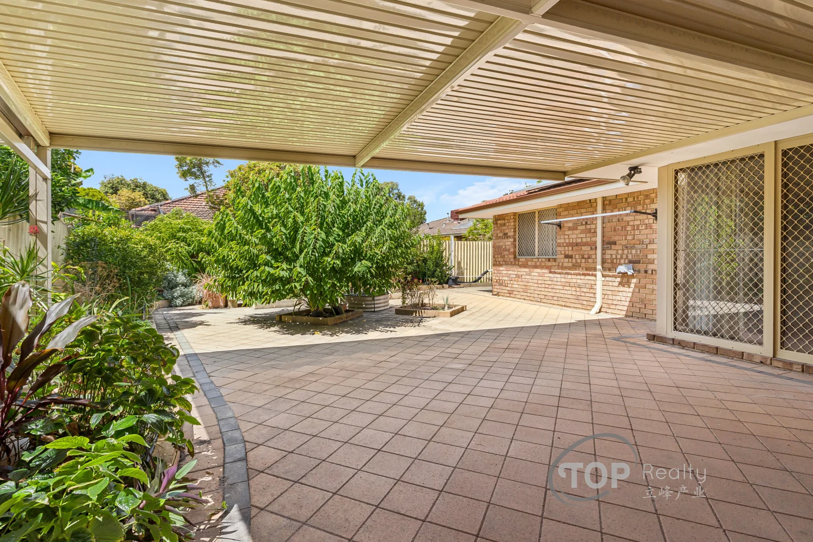 Additional image 25 of Unit 1/6 Twomey Place, Willetton WA 6155