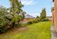 Additional image 15 of Elm Court, Sleaford Road, Boston, Lincolnshire, PE21