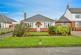 Scarsdale Avenue, Littleover, Derby
