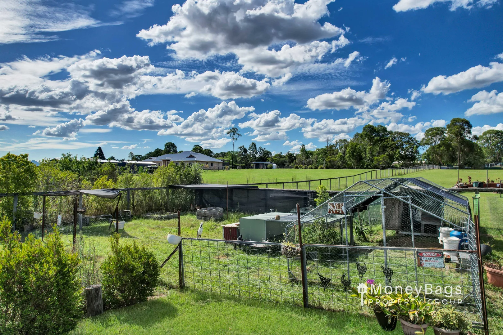 Additional image 37 of 39-43 Brumby Drive, Woodhill QLD 4285