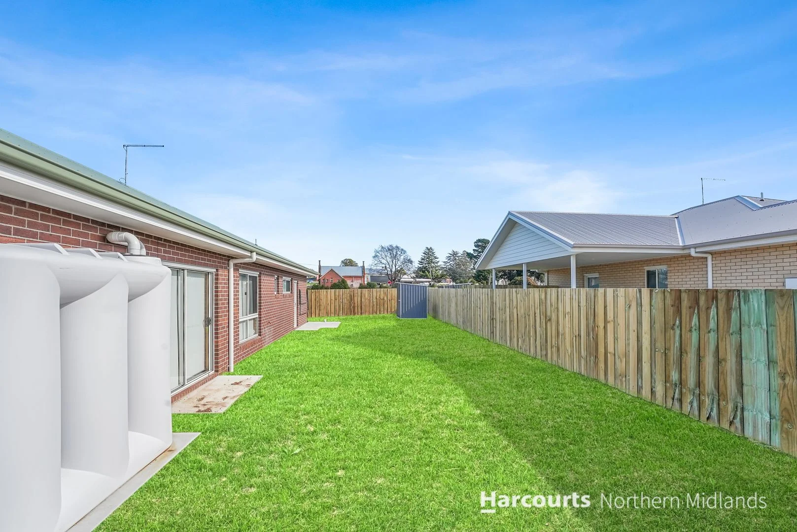 Additional image 16 of 1 St Lukes Way, Campbell Town TAS 7210