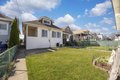 Additional image 22 of 6120 W School St, Chicago, IL, 60634