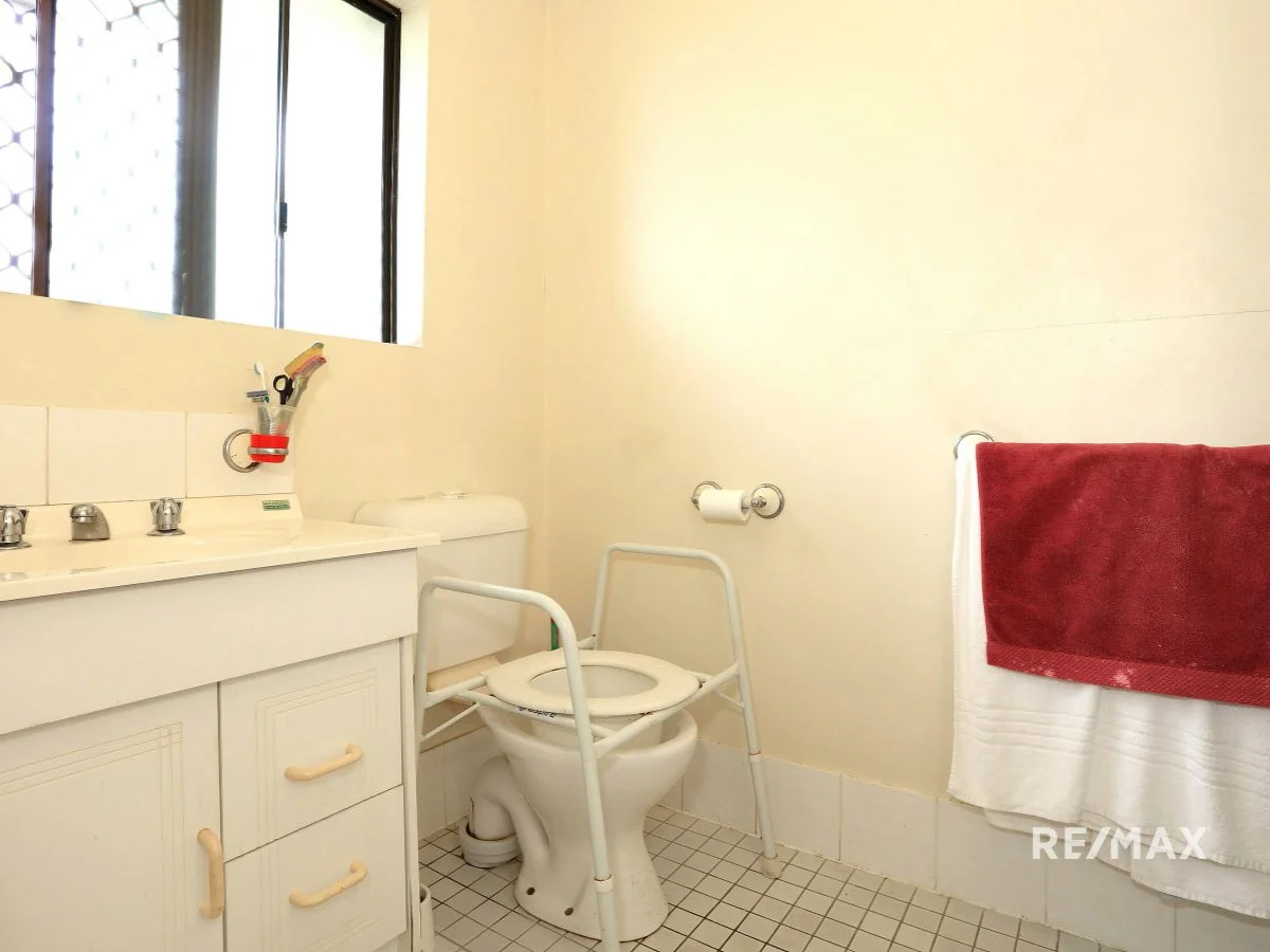 Additional image 18 of 5 Bourton Road, Merrimac QLD 4226