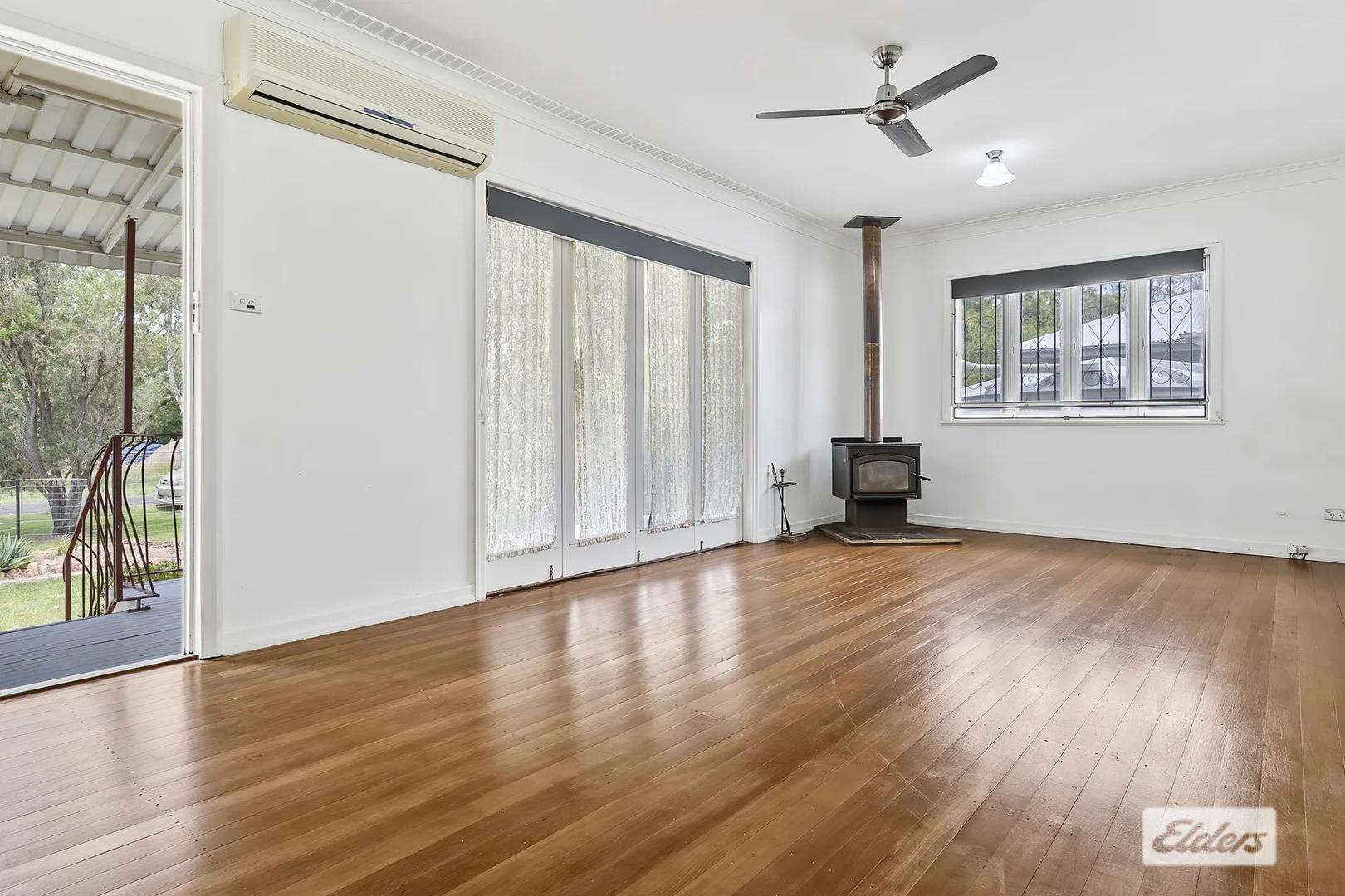 Additional image 16 of 7 Paterson Road, Moore QLD 4314