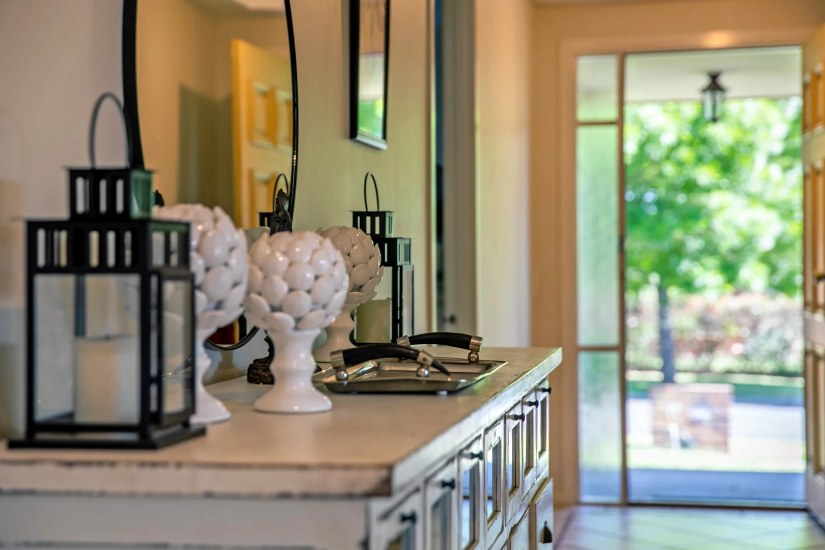 Additional image 11 of 14 Lavis Road, Bowral NSW 2576