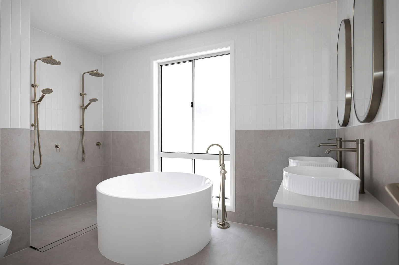 Additional image 15 of 17 Greenway Parade, Wilton NSW 2571