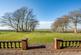 Additional image 60 of The Old Rectory, Aspatria, Wigton, CA7