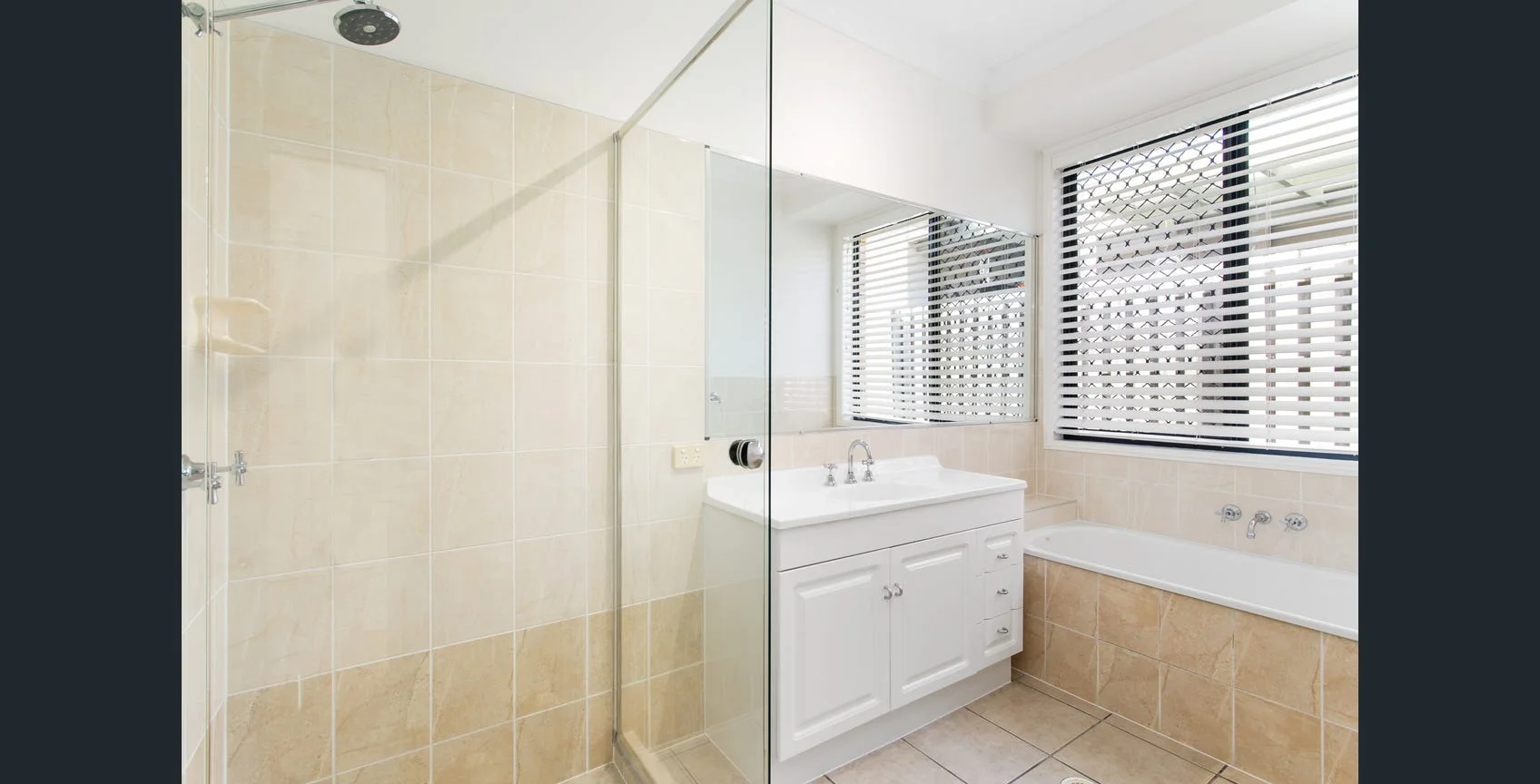 Additional image 10 of 6 Redcedar Street, North Lakes QLD 4509