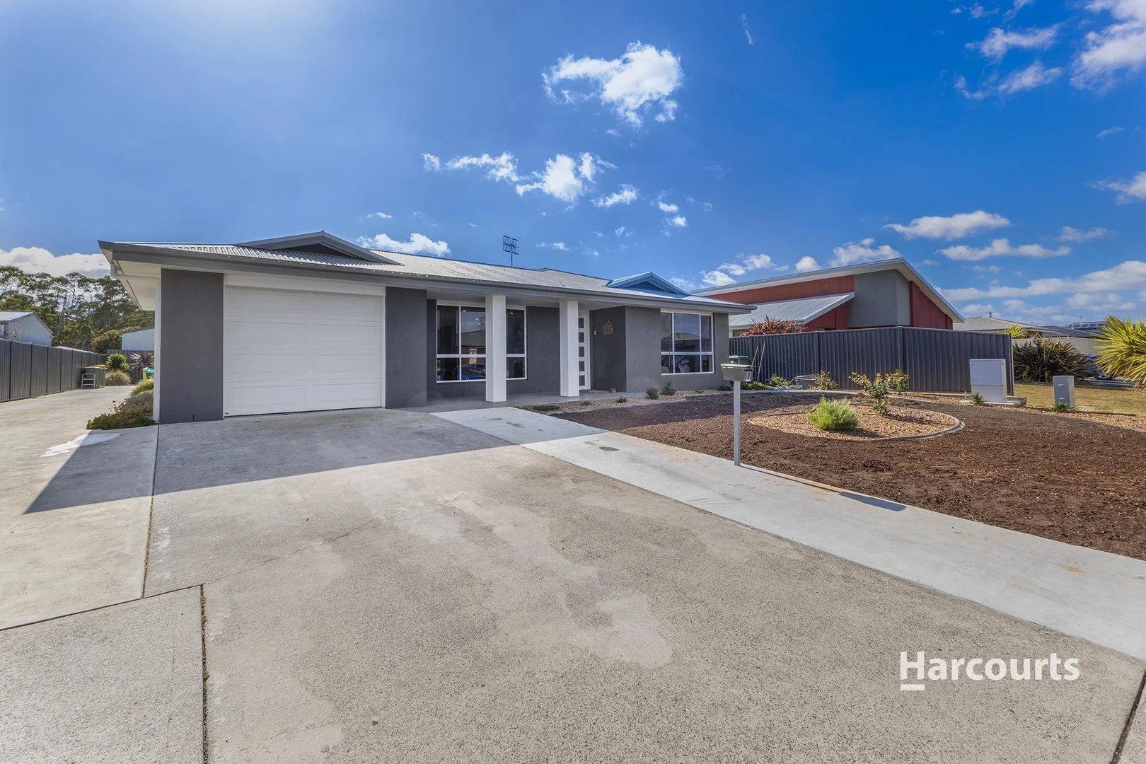 Additional image 14 of 1/17 Katelyn Drive, Wynyard TAS 7325