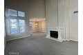 Additional image 10 of 16 Brigmore Aisle, Irvine, CA, 92603