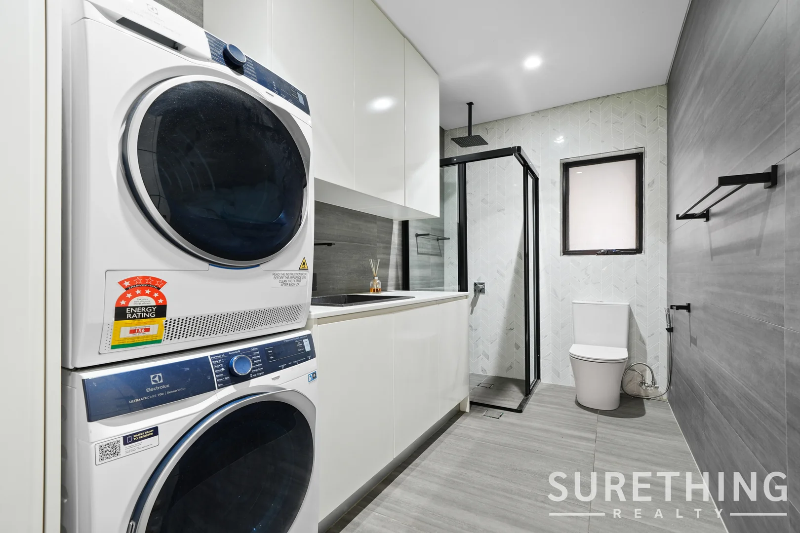 Additional image 7 of 47 Miller Street, South Granville NSW 2142