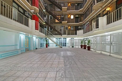 Additional image 8 of 1-3/500 Flinders Street, Melbourne VIC 3000