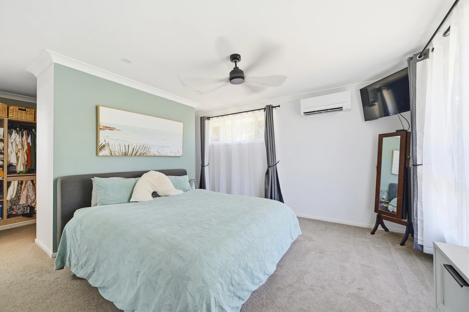 Additional image 11 of 28 Wiruna Road, Port Macquarie NSW 2444