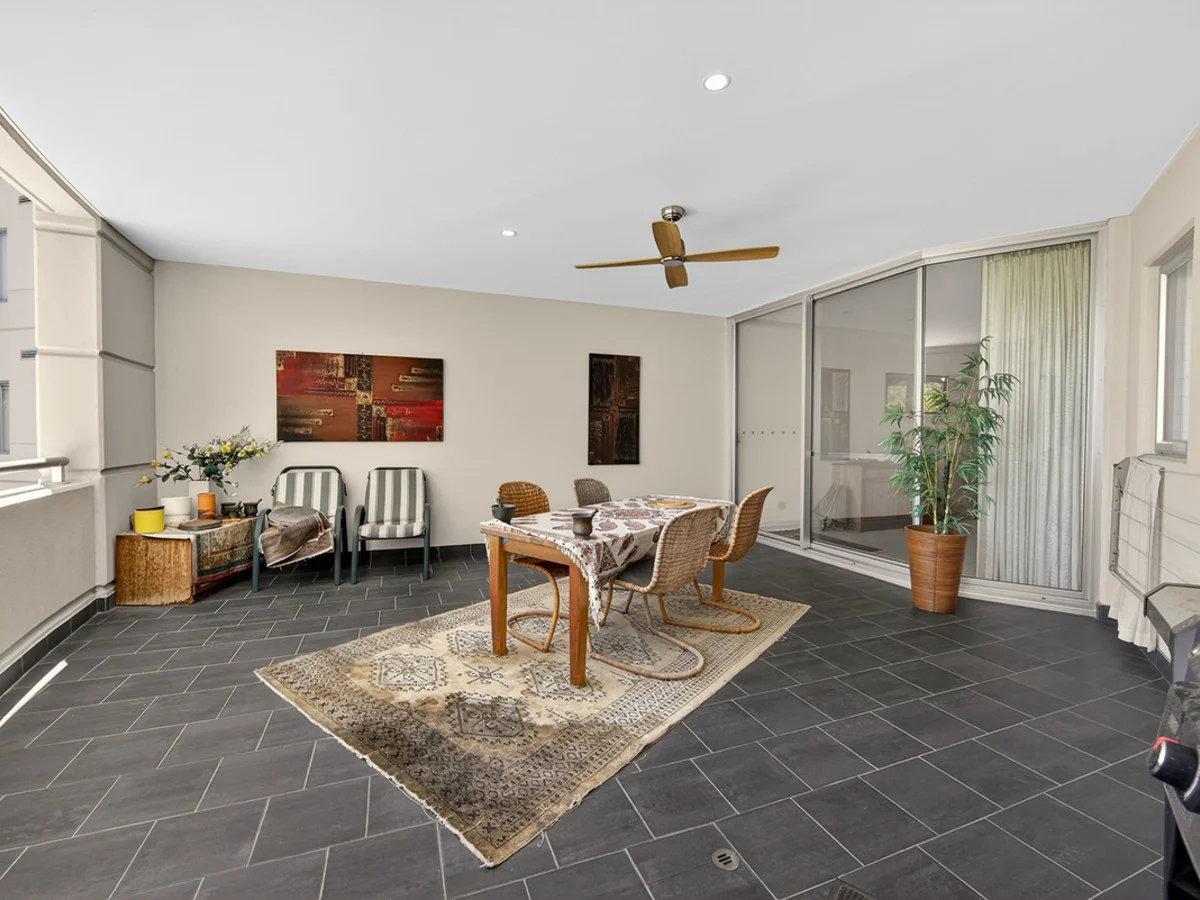 Additional image 24 of 1B/29 Trafalgar Road, East Perth WA 6004