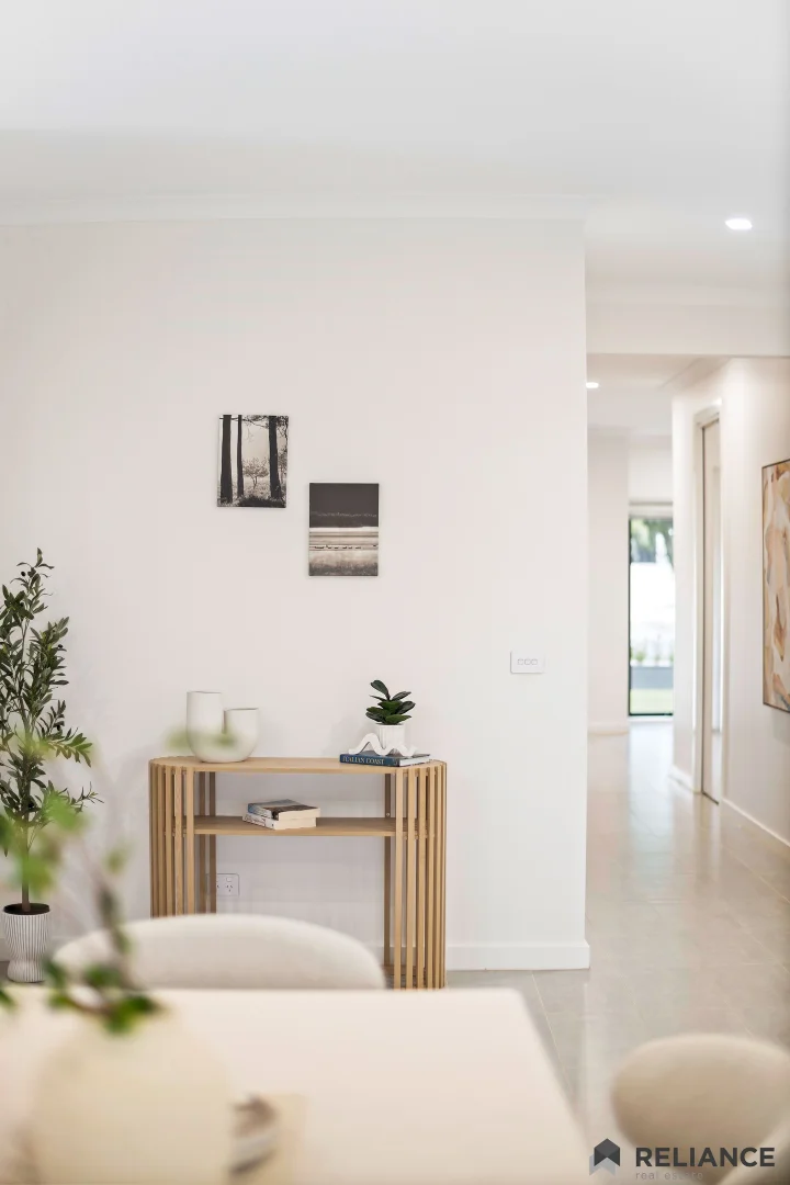 Additional image 5 of 61 Maiden Drive, Sunbury VIC 3429