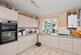 Additional image 3 of Summerfield Place, Leeds, West Yorkshire
