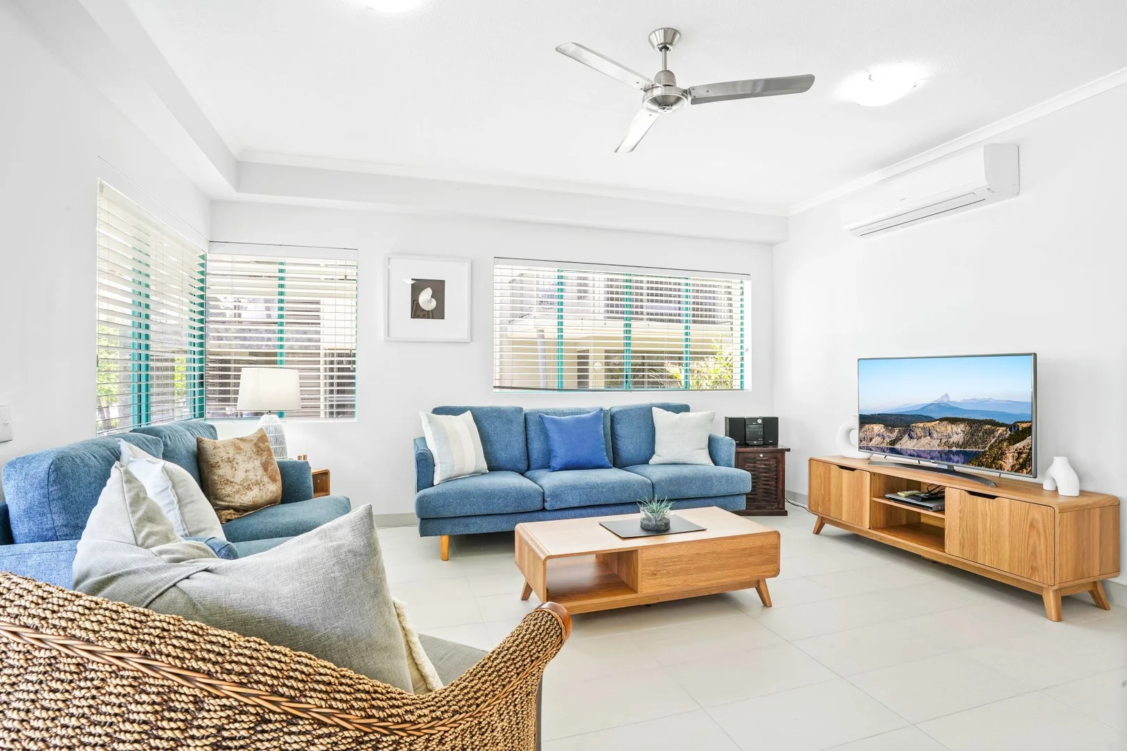 Additional image 6 of 43/65 Vasey Esplanade, Trinity Beach QLD 4879