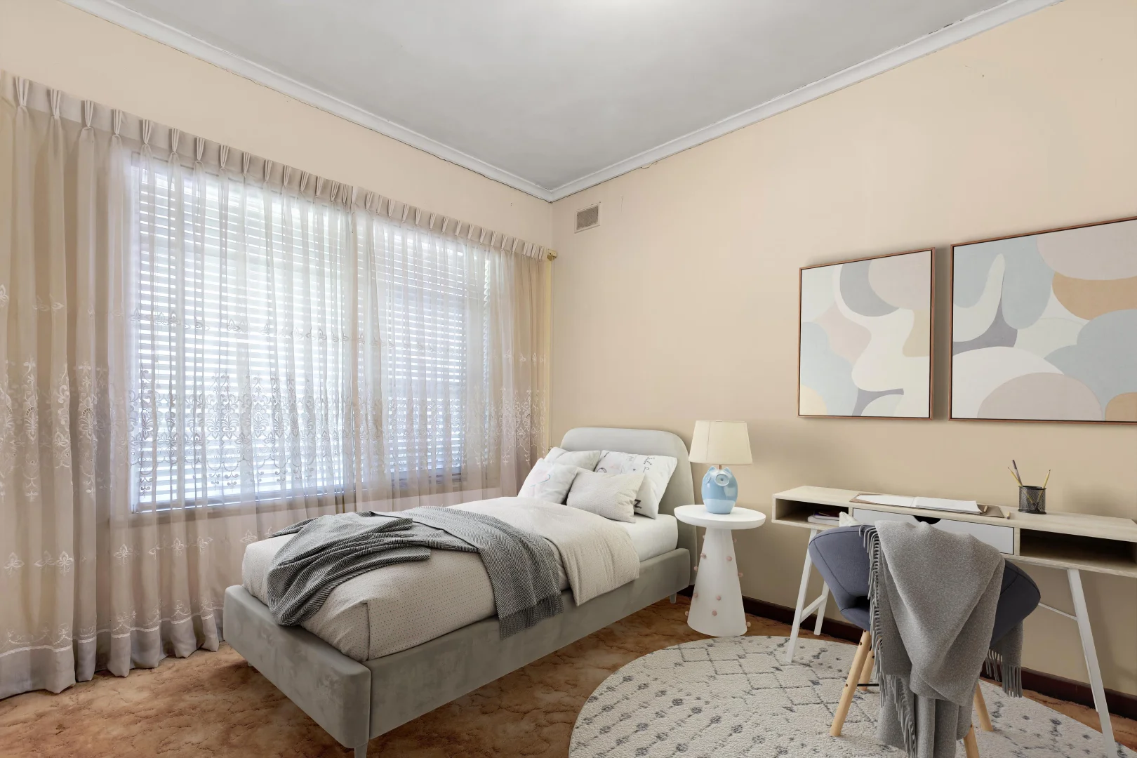 Additional image 10 of 7 Adaluma Avenue, Pooraka SA 5095