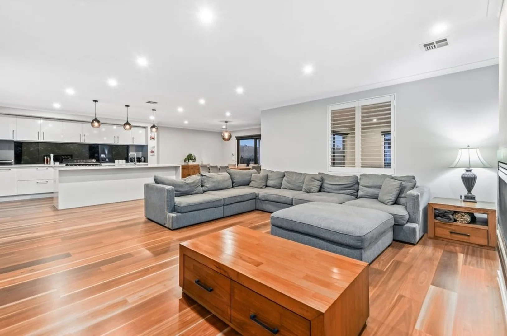 Additional image 3 of 4 Spence Street, Burwood VIC 3125