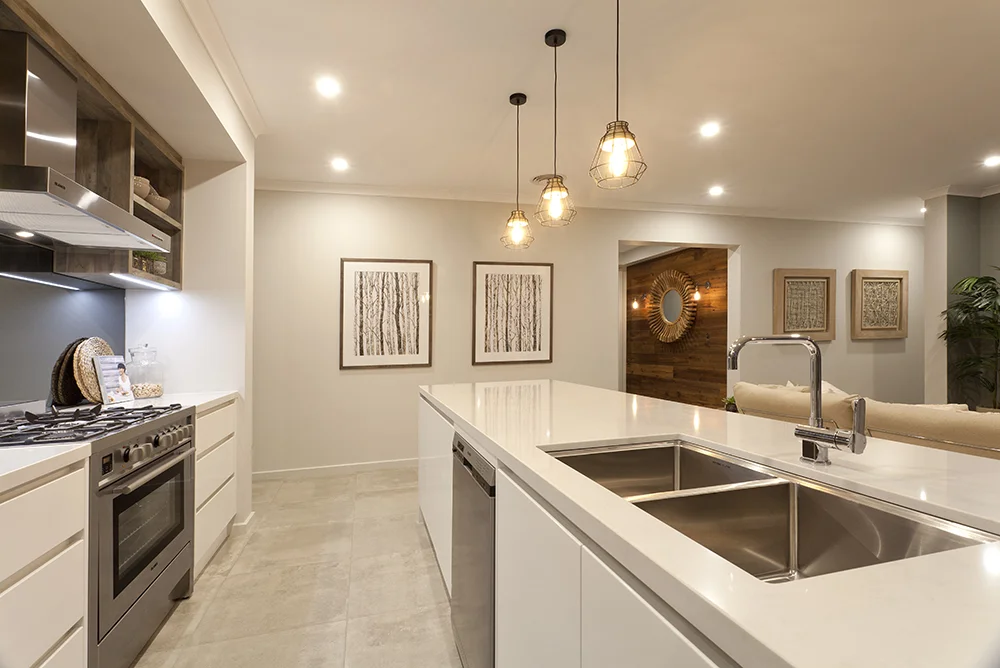 Additional image 10 of Lot 4 Cadell St, Corowa NSW 2646