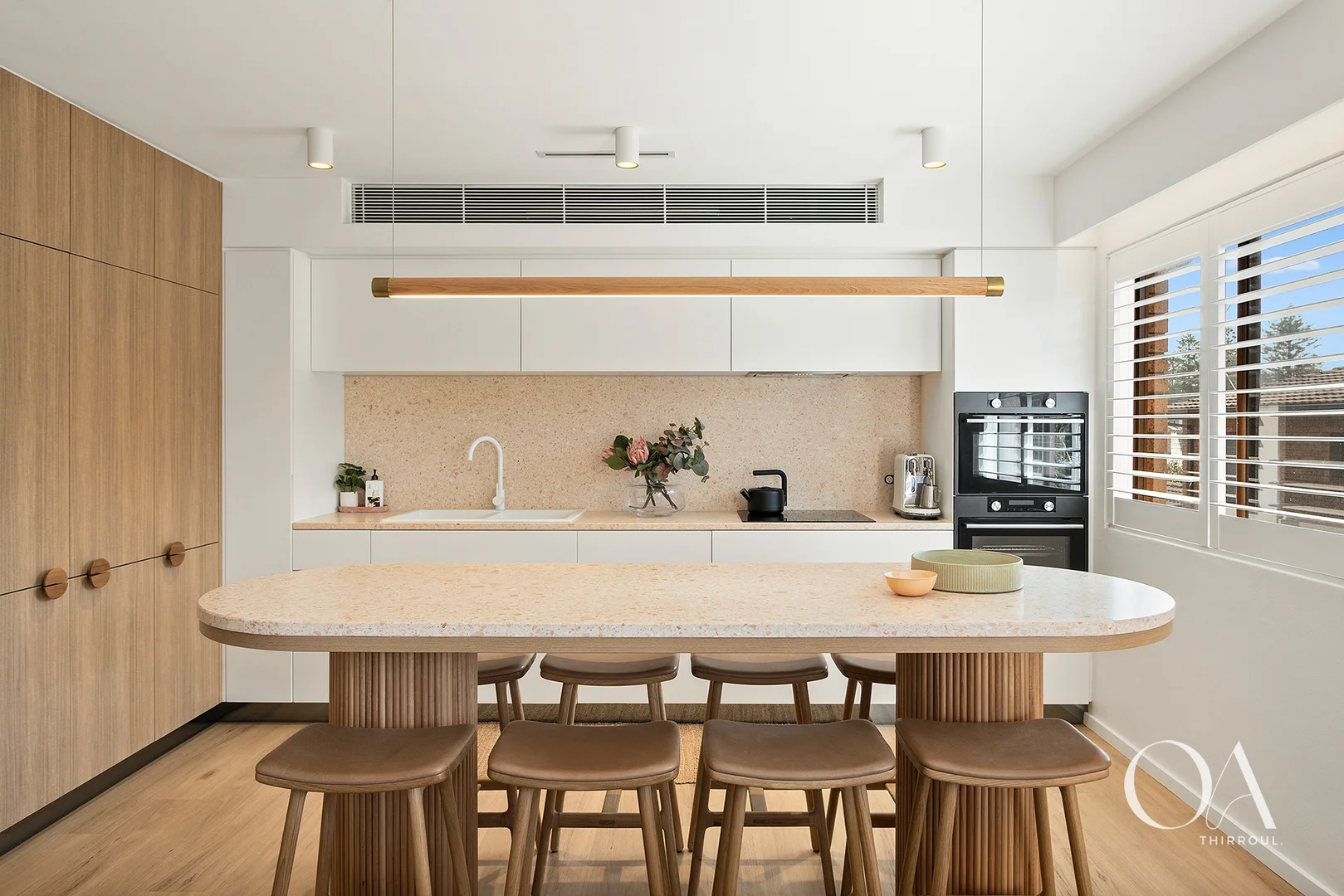 Additional image 2 of 4/16 Ocean Street, Thirroul NSW 2515