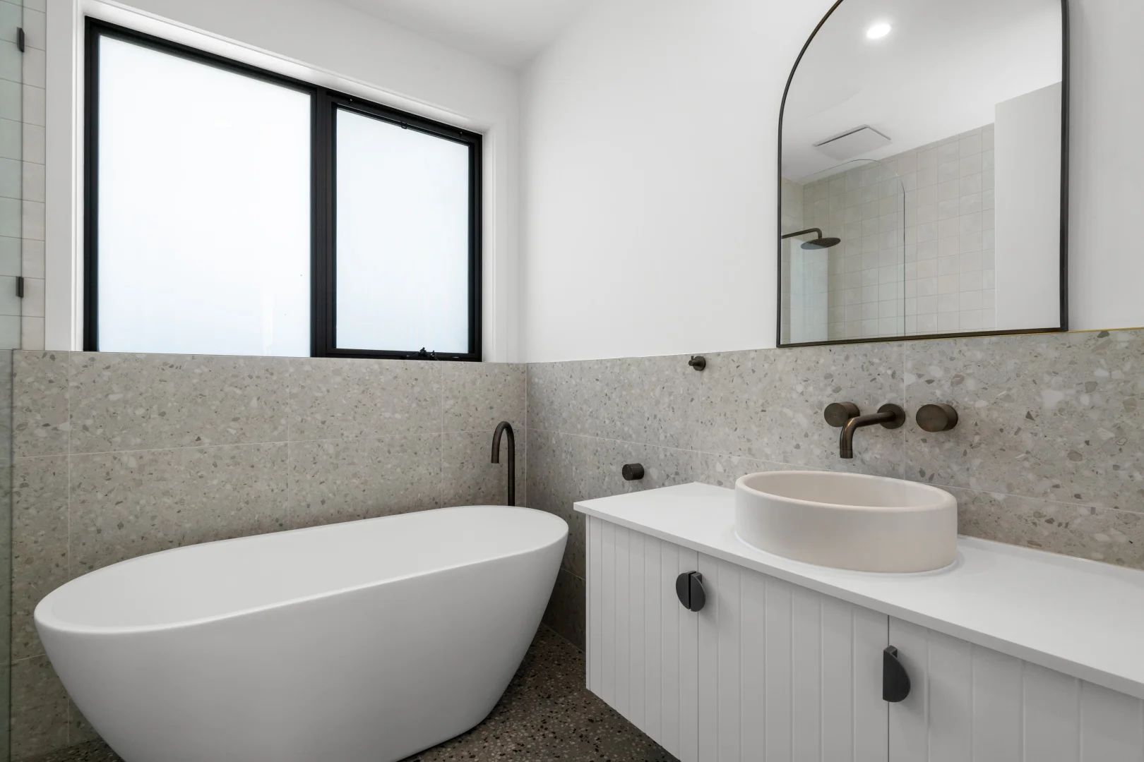 Additional image 12 of 12 Scammell Street, Ocean Grove VIC 3226