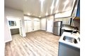 Additional image 4 of 2330 Yakima Ct Apt C104, Tacoma, WA, 98405