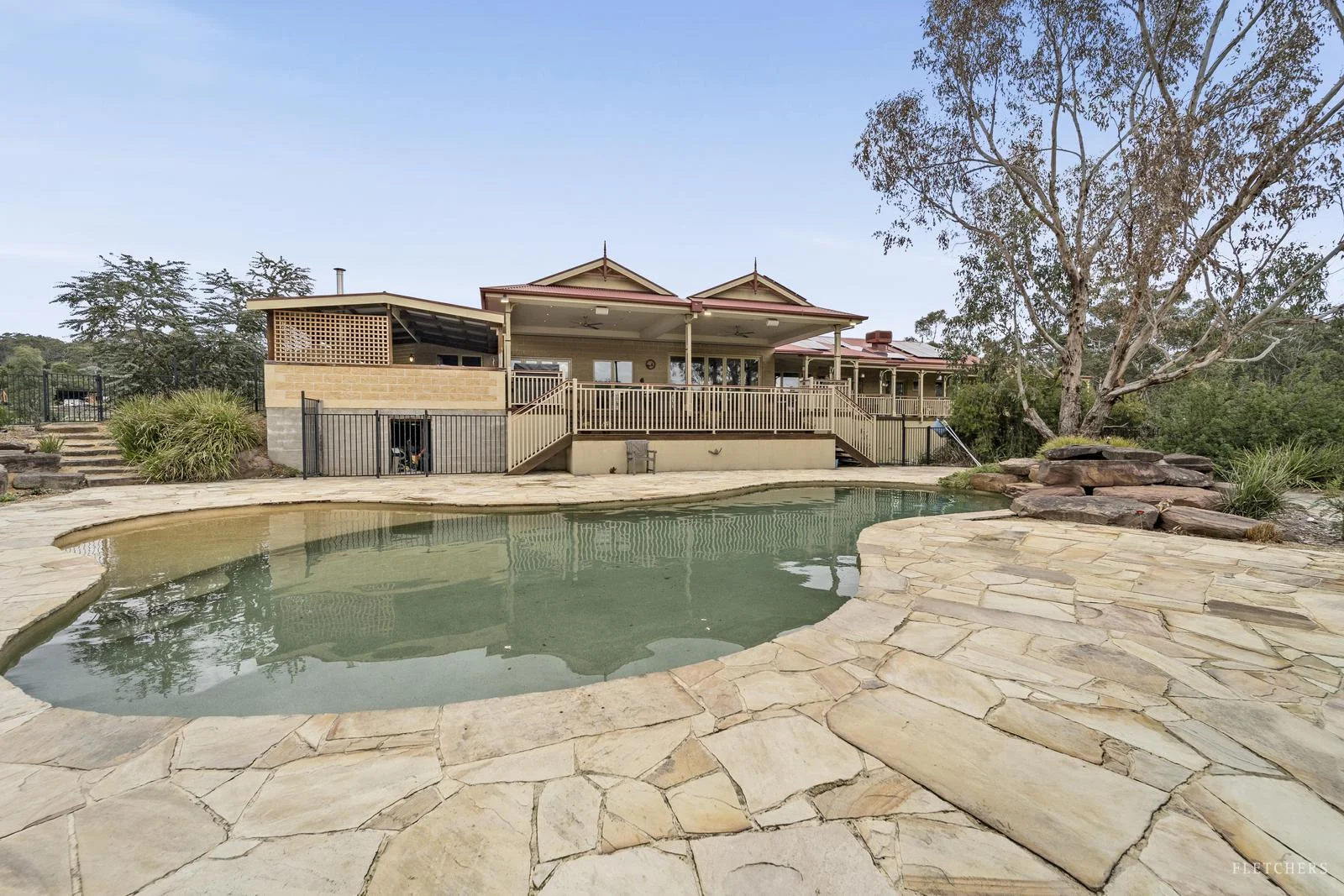 25 Glasgow Road, Kilsyth VIC 3137