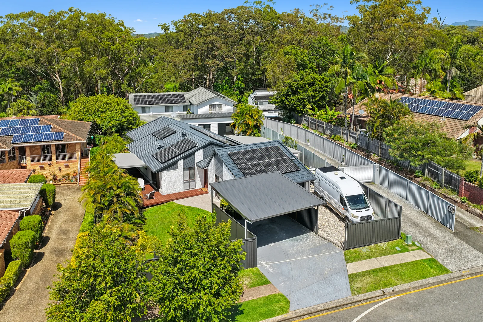 Additional image 22 of 38 Glen Eagles Drive, Robina QLD 4226