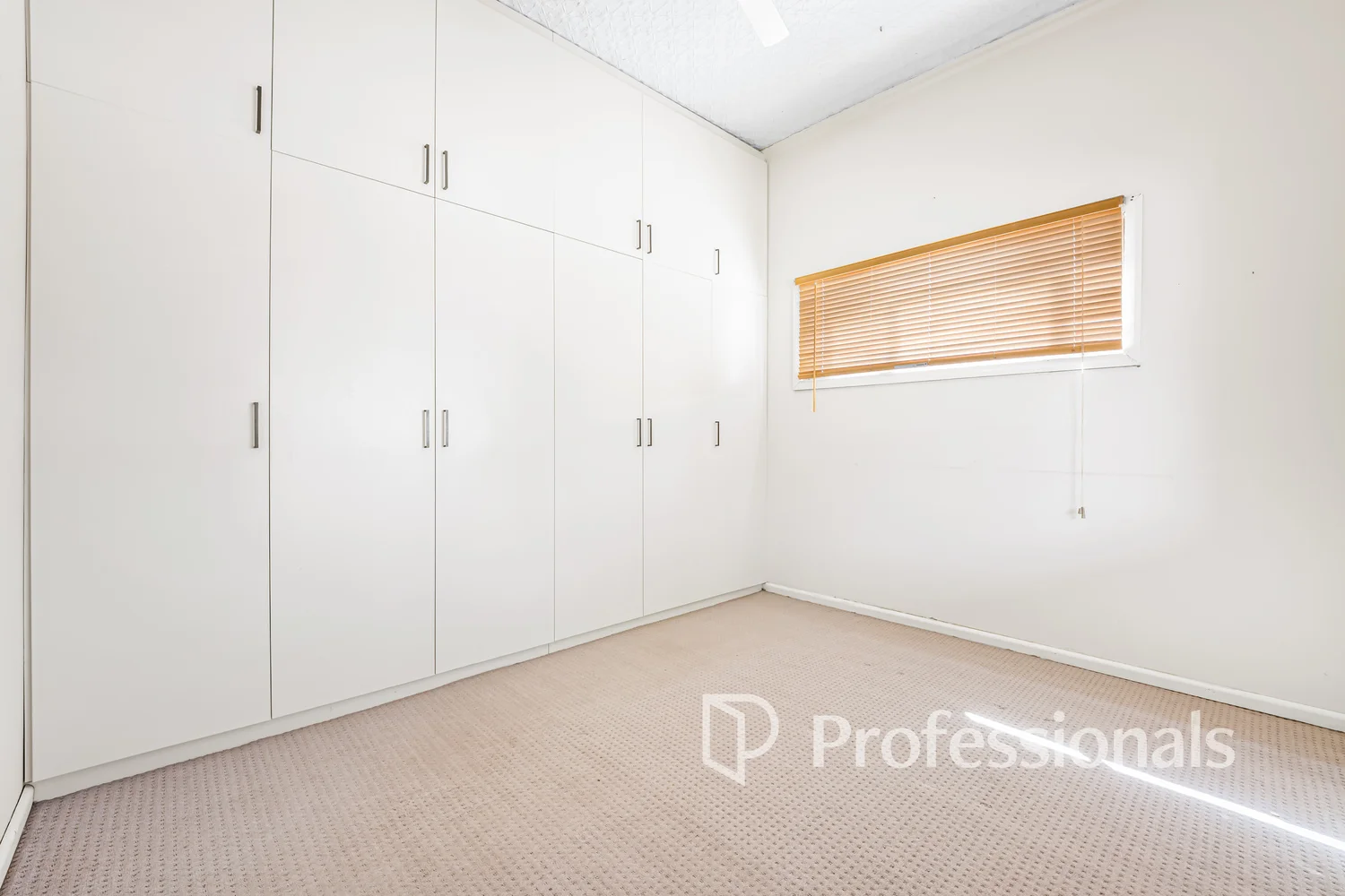 Additional image 6 of 183 Commercial Street, Merbein VIC 3505