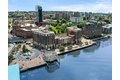 Additional image 13 of 1 Alexander St, Yonkers, NY, 10701