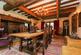 Additional image 9 of Church Lane, Pinvin, Pershore, Worcestershire, WR10