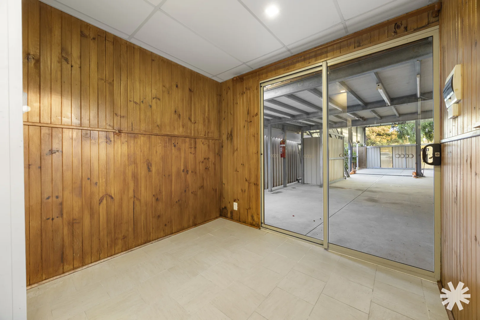 Additional image 27 of 57 Lakemba Way, Waikiki WA 6169