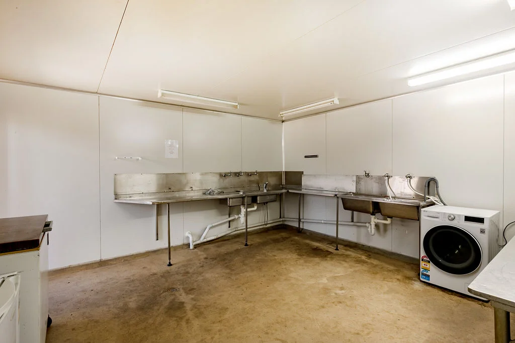 Additional image 25 of 61 Crowthers Road, Gloucester NSW 2422