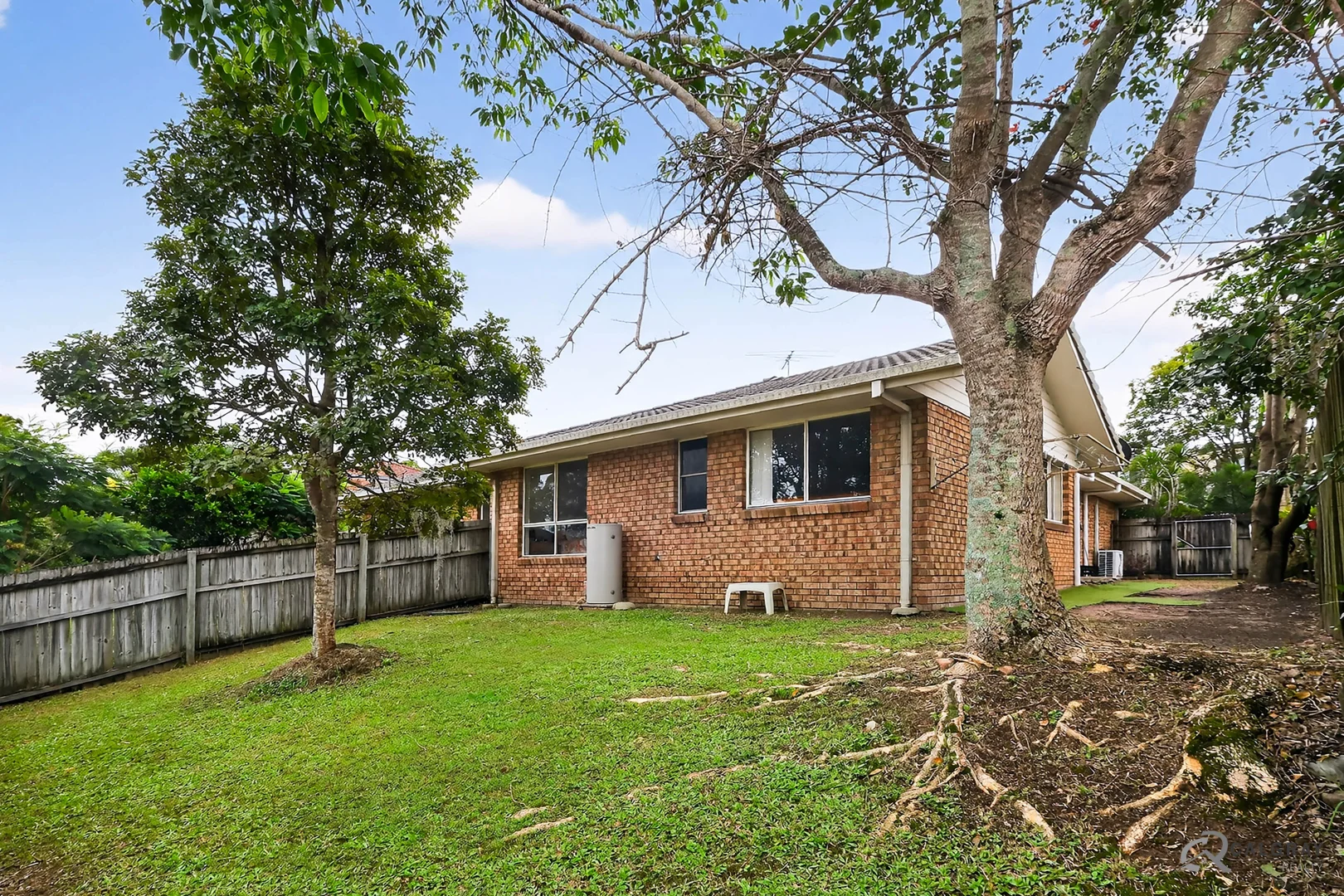 Additional image 14 of 2/4 Camlan Place, Ormeau QLD 4208