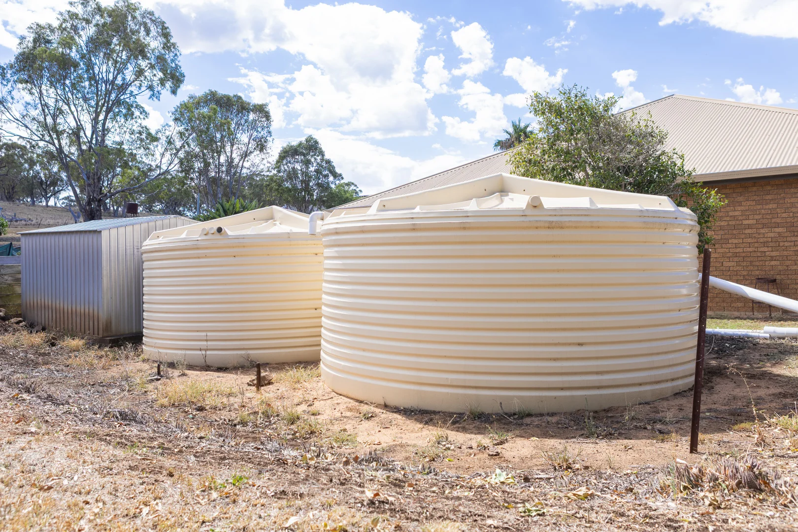 Additional image 25 of 'Windermere' 5518 Golden Highway, Merriwa NSW 2329