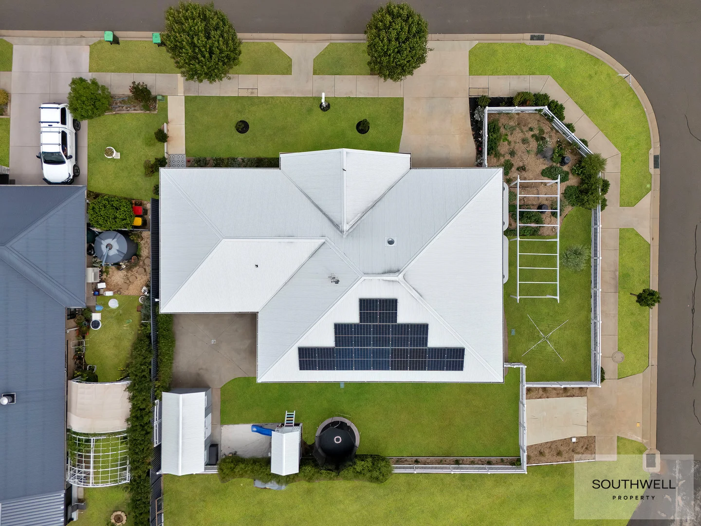 Additional image 23 of 45 Myrl Street, Tamworth NSW 2340