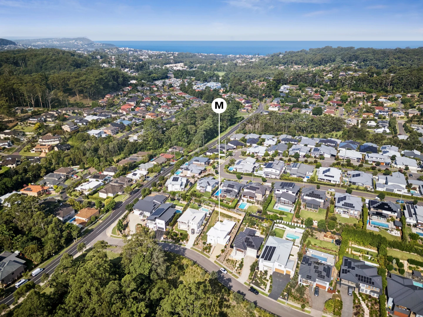 Additional image 15 of 72 Reginald Drive, Terrigal NSW 2260