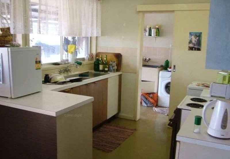 Additional image 2 of 14 Tristana Court, Greenvale QLD 4816