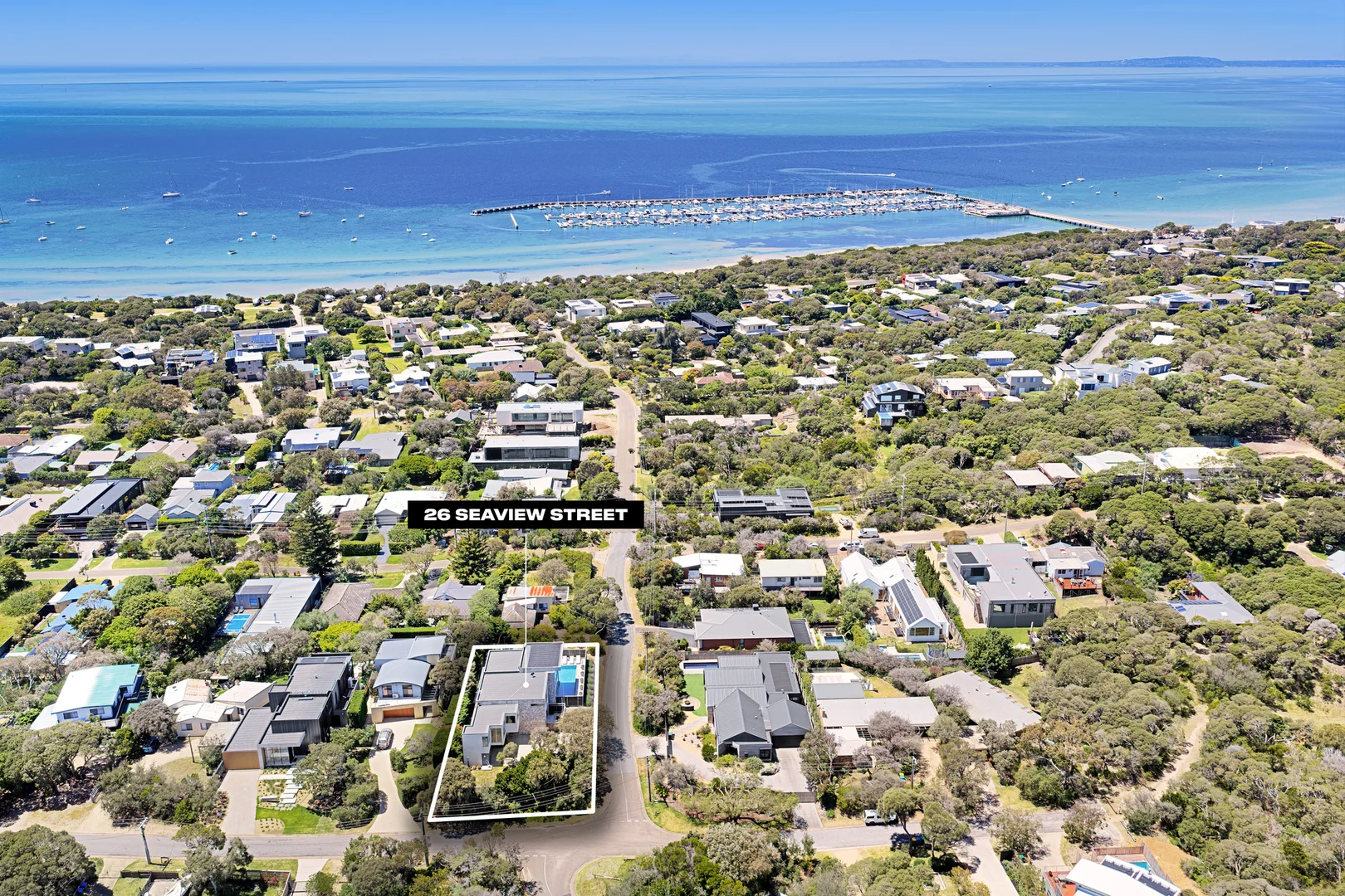 Additional image 15 of 26 Seaview Street, Blairgowrie VIC 3942