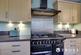 Additional image 5 of Richmond Park Avenue, Roberttown, Liversedge, WF15